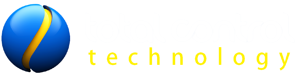 Logo_Total_Control