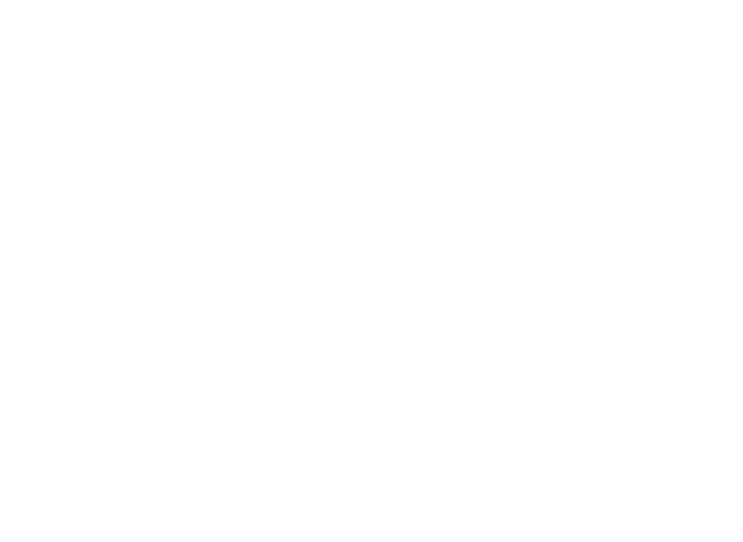 Logo_Total_Control